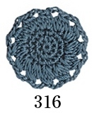 エミーグランデ＜カラーズ＞