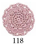 エミーグランデ＜ハーブス＞