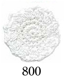 エミーグランデ＜ハーブス＞