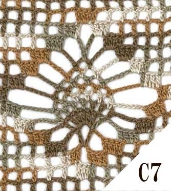 エミーグランデ＜カラフル＞