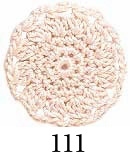 エミーグランデ 50g