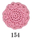 金票40番レース糸 10g