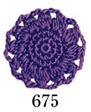 エミーグランデ＜カラーズ＞