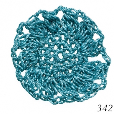 金票70番レース糸
