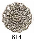 エミーグランデ＜ハーブス＞