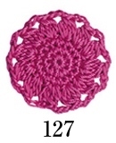 エミーグランデ＜カラーズ＞