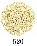 エミーグランデ 50g