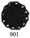 エミーグランデ 100g