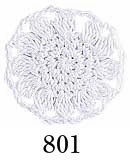 エミーグランデ 50g