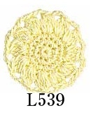 エミーグランデ＜ラメ＞