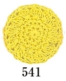 金票40番レース糸 50g