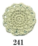 エミーグランデ 50g