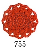 エミーグランデ＜カラーズ＞