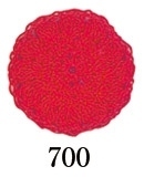 金票40番レース糸 50g