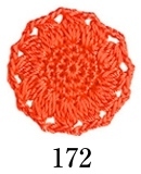 エミーグランデ＜カラーズ＞