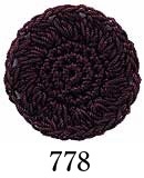 エミーグランデ 50g