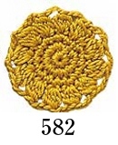 エミーグランデ＜ハーブス＞