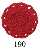 エミーグランデ＜ハーブス＞