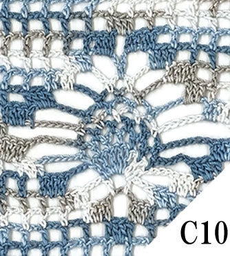 エミーグランデ＜カラフル＞