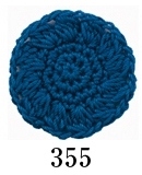 エミーグランデ＜カラーズ＞