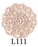 エミーグランデ＜ラメ＞