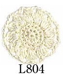 エミーグランデ＜ラメ＞