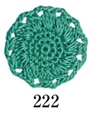 エミーグランデ＜カラーズ＞