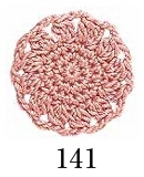 エミーグランデ＜ハーブス＞