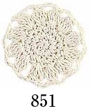 エミーグランデ 50g