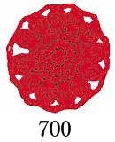 エミーグランデ 50g