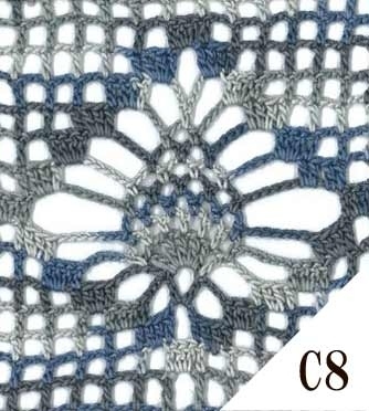 エミーグランデ＜カラフル＞