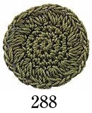 エミーグランデ 50g