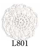 エミーグランデ＜ラメ＞