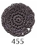 金票40番レース糸 10g