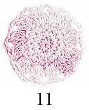 エミーグランデ＜かすり＞