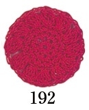 金票40番レース糸 10g