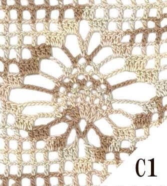 エミーグランデ＜カラフル＞