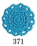 エミーグランデ＜カラーズ＞