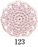 エミーグランデ 50g