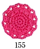 エミーグランデ＜カラーズ＞