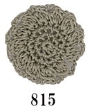 金票40番レース糸 50g