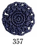 エミーグランデ 50g