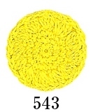 エミーグランデ＜カラーズ＞