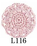 エミーグランデ＜ラメ＞