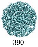 エミーグランデ 50g