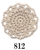 エミーグランデ 50g