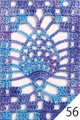 コットンクォーレ＜ミックス＞