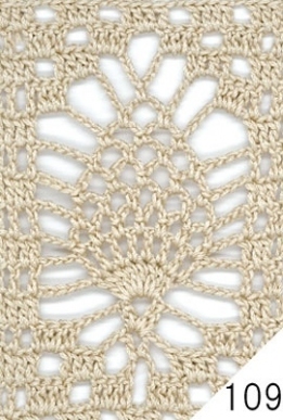 コットンクォーレ＜ラメ＞