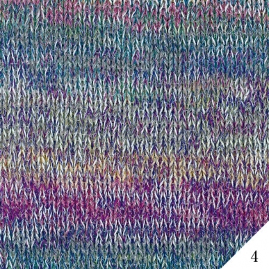 シルクビジュー シェーナ