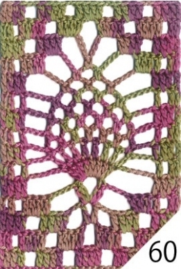 コットンクォーレ＜ミックス＞